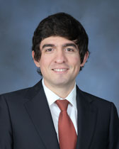Sebastian Sardon