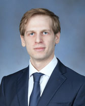 Valerio Di Tommaso