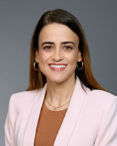 Sara Hernández-Saborit
