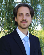 Matteo Ruzzante