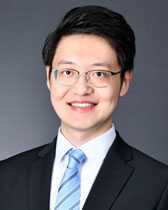 Jin Yang