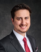 Emre Enes Yavuz