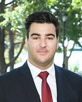 Joao Guerreiro