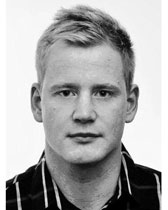 Thomas Gruenthaler
