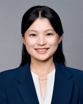 Hyein Cho