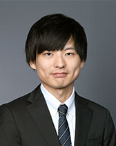 Yoshimasa Katayama