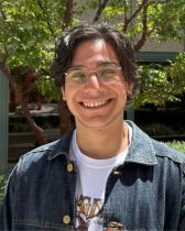 Rami Najjar